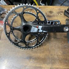 Sram red bb30 for sale  Holliday