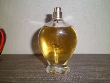 Madame rochas 100ml for sale  Shipping to Ireland