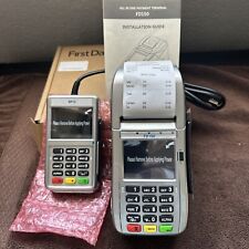 card credit machines for sale  Hesperia