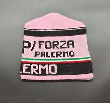 Zuccotto berretto palermo usato  Palermo