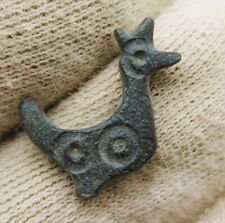 Ancient roman bronze for sale  DIDCOT