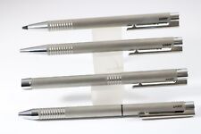 osmiroid calligraphy pens for sale  Shipping to Ireland