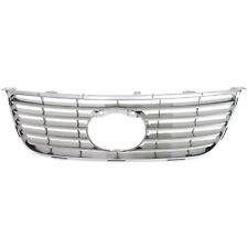 Grille front fits for sale  Astoria