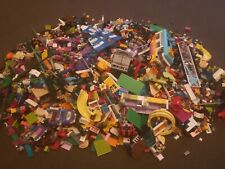 Kilo lego mixed for sale  GATESHEAD