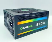 Gamemax rgb power for sale  Junction City