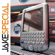 Usado, Rare Collector's PDA: Palm Tungsten C Handheld - Good Condition comprar usado  Enviando para Brazil
