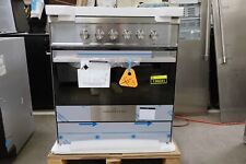 Fisher paykel or30sdg4x1 for sale  Hartland