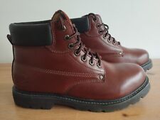 Mens prospecta leather for sale  BRIGHTON