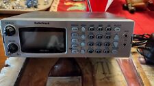 Radio shack analog for sale  Pomona