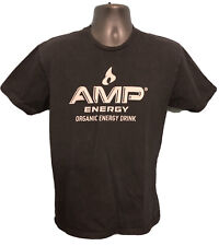 Amp energy organic for sale  Kennewick