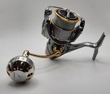Daiwa freams 3000 for sale  Shipping to Ireland