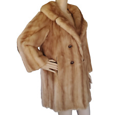 Vintage mink fur for sale  Burnsville