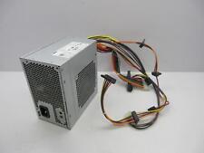 Dell power supply for sale  Indianapolis