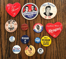 Ronald reagan vintage for sale  USA