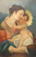 Dipinto olio tavola usato  Albissola Marina