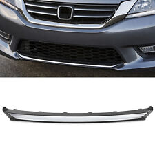 Front lower bumper for sale  Rancho Cucamonga