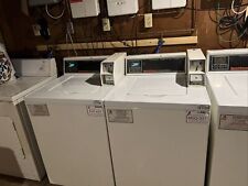 speed queen washer for sale  Myerstown