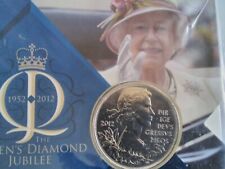 Royal mint sealed for sale  LITTLEHAMPTON