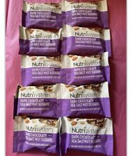 Fresh nutrisystem snack for sale  Shipping to Ireland
