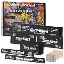 Durablock set 6pc for sale  Sioux Falls