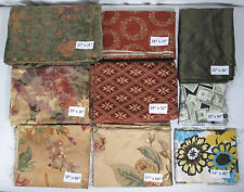 Mixed lot quilting for sale  Richmond