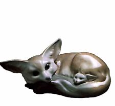 lladro fox for sale  Huntington Beach