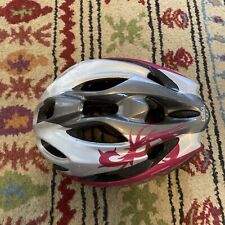 Cycle helmet for sale  AYLESBURY