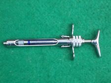 Medical instruments anesthetic for sale  ASHFORD