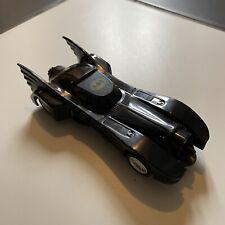 Scalextric rare vintage for sale  CHESTERFIELD