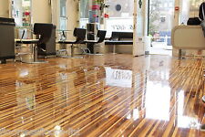 laminated flooring for sale  Shipping to South Africa