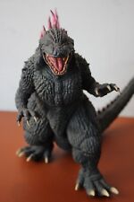 Boneco de vinil X-Plus Toho Godzilla 2000 (Gojira Nisen: Mireniamu) comprar usado  Enviando para Brazil