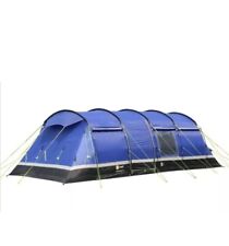 Gear kalahari berth for sale  BIRMINGHAM