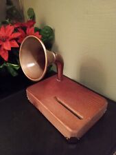 Gramophone mobile phone for sale  Orangeburg