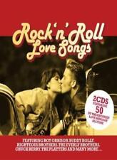 Rock roll love for sale  UK