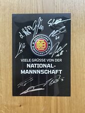 Deutscher eishockey bund gebraucht kaufen  Simbach