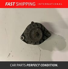 0120400757 - BOSCH ALTERNATOR VOLVO 244 comprar usado  Enviando para Brazil