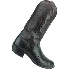 Lucchese men cowboy for sale  Irving