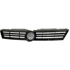 Grille black shell for sale  Chesapeake
