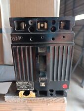 Ted134040 amp general for sale  Hattiesburg