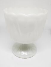 Vintage milk glass for sale  San Antonio