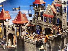 playmobil castle 3268 for sale  Allentown