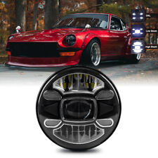 Datsun 240z 260z for sale  Hebron