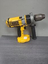 Dewalt xrp dc988 for sale  Lapeer