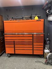 Snap tool boxes for sale  Highland