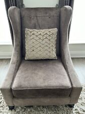 Ariana armchair fabric for sale  GRAVESEND