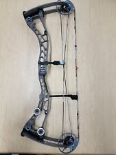 Bowtech compound bow for sale  Medford