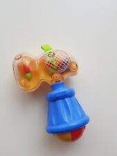 Mattel fisher price gebraucht kaufen  Deutschland