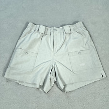 Afico cargo shorts for sale  Covington