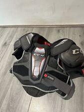 Ice hockey equipment for sale  COVENTRY