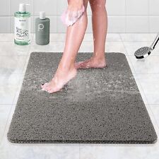 Loofah1 shower mat for sale  MANCHESTER